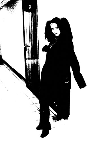 Фото -Anathema-