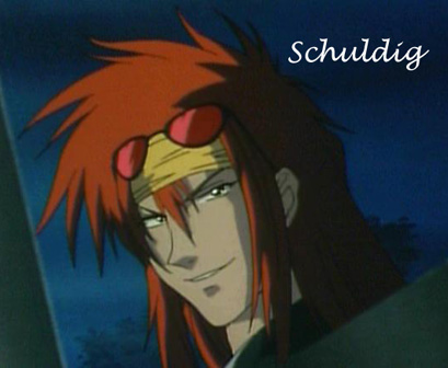 Фото _Schuldig_