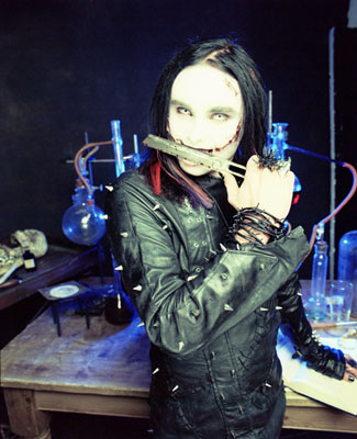 Фото Nitrous_acid