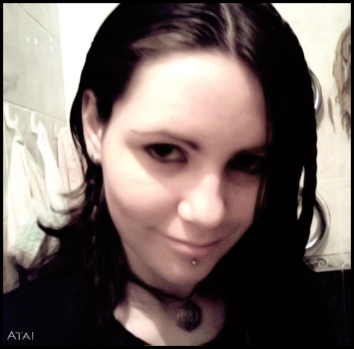 Фото Atai