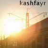 Kashfayr