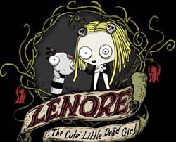 Фото _Lenore_