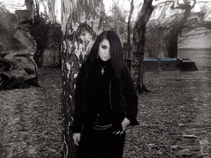Фото BastiLia_Net