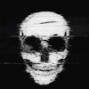 Fucking_nervous