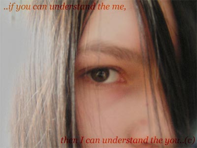 Фото Silent_Dark