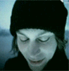 Ville_From_HIM