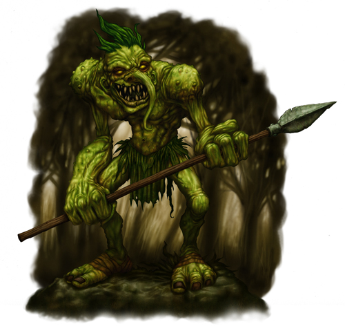 Фото Troll_of_Trolls