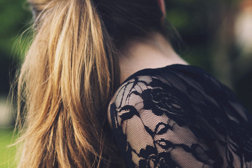 Фото _Black_vanilA_