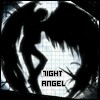 Night_Angel-