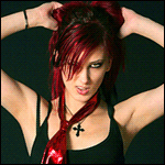 Фото _DarkPrincess_