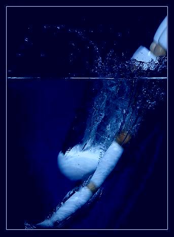 Фото _Lars_