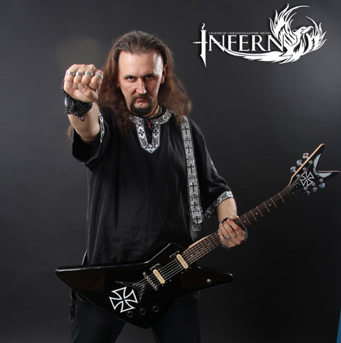 Фото Fritz_inferno