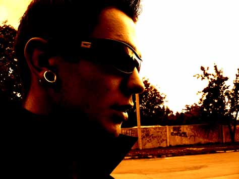 Фото FUnKyPUnKy