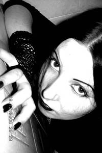 Фото Devil_Incarnate