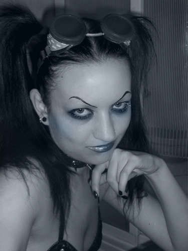 Фото Holy_Bitch