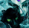 Drama_Queen