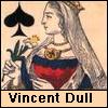 Vincent_Dull