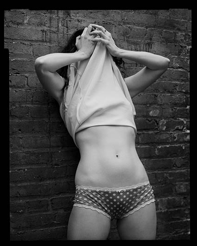 Фото Yif