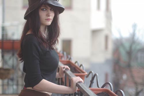 Фото Nikole