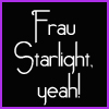 Frau_Starlight