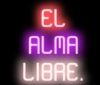 El_Alma_libre
