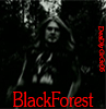BlackForest