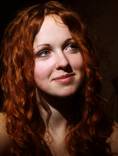 Фото Aleksie