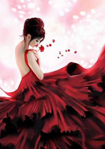 Фото Savelle