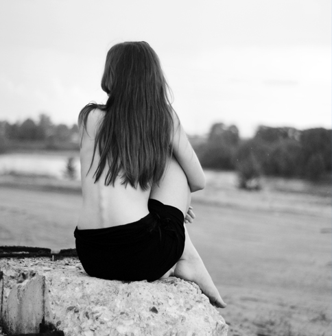 Фото de-cadence