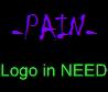 -PAIN-
