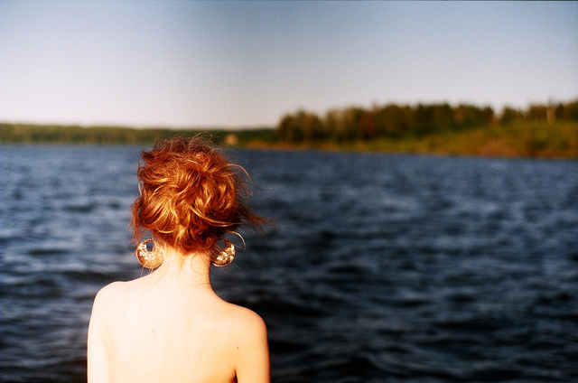 Фото Sirin