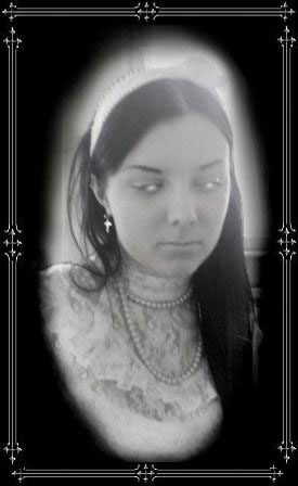 Фото Infanta_Vamp_Dolly