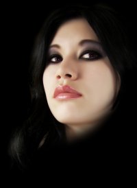 Фото BLACK_GOTHIC_QUEEN