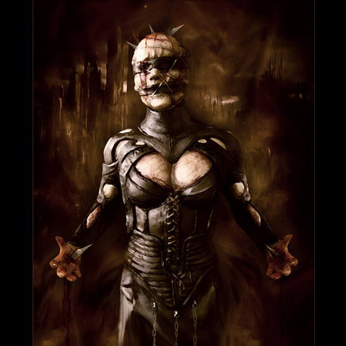Фото _I_AsmodeuS_I_
