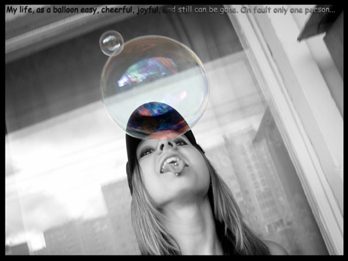 Фото Sweet_Crazy