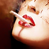 witchery_ja
