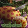 _Alice_in_Wonderland_
