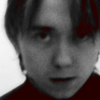 dr_psycho