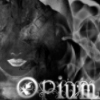 _-Opium-_