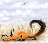Фото Vulpes
