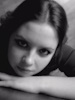 PsyXeya