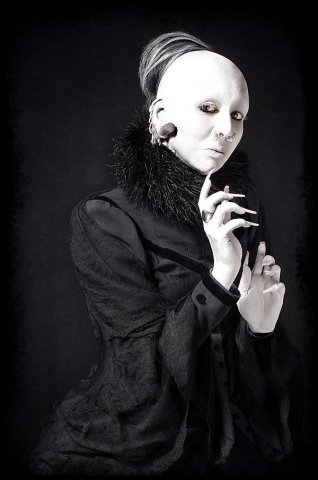 Фото LeMaR