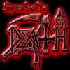 Symbolic_Death
