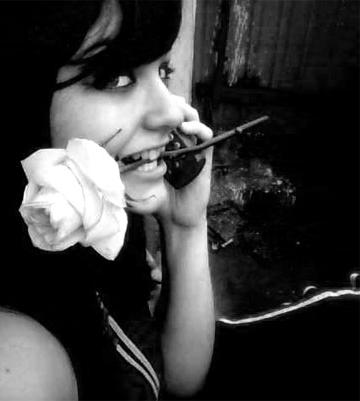 Фото no_tomorrow