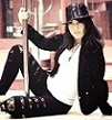 Фото ---Raina---