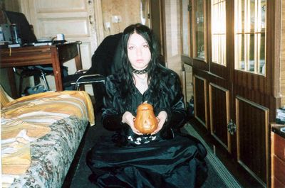 Фото Dark_Star_Varda