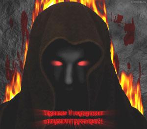 Фото WitchHunter_D