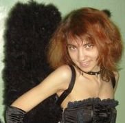Фото Kiry