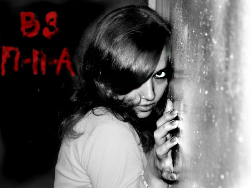 Фото Djailin