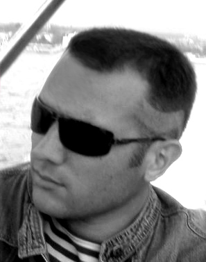 Фото dobryj_kot